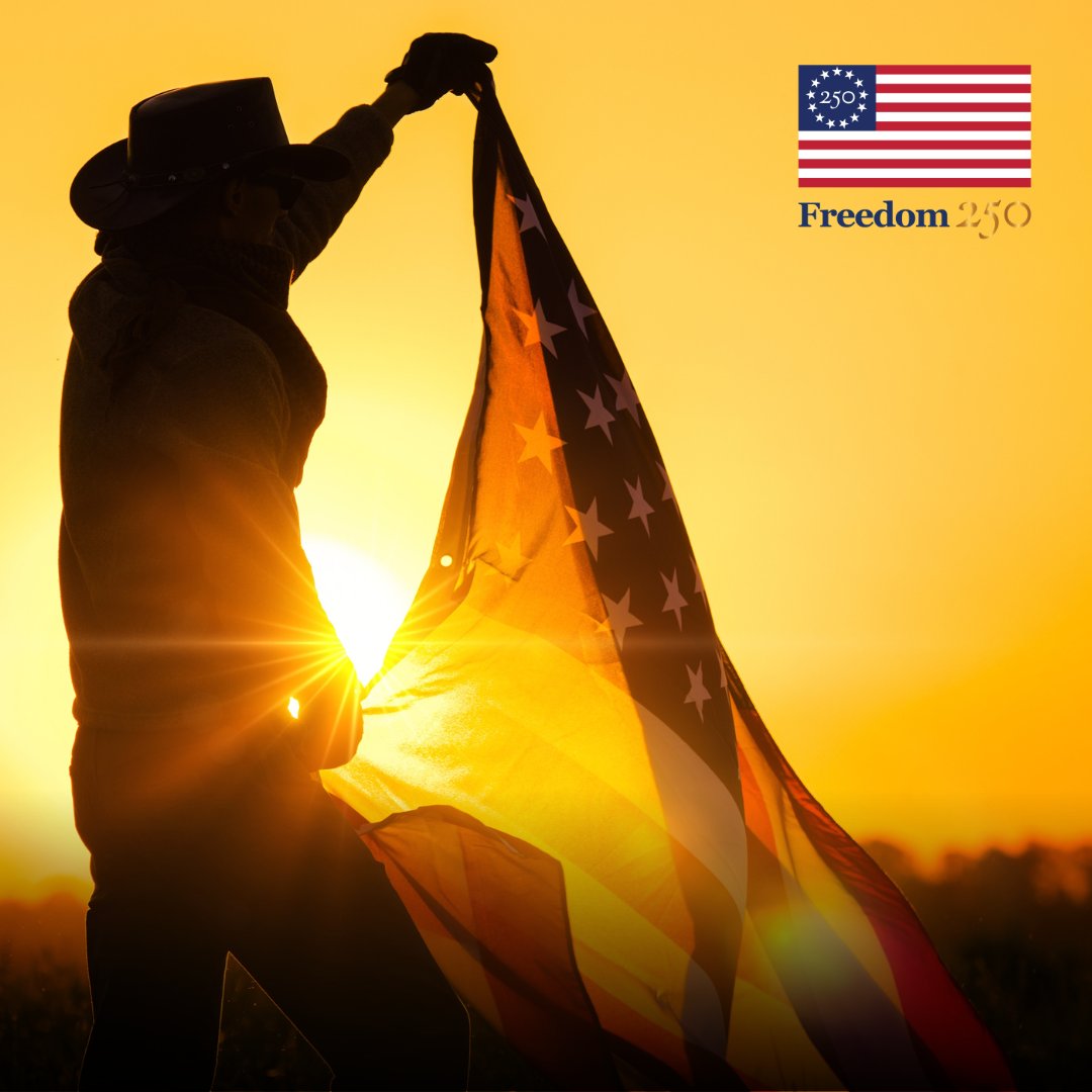 U.S. Embassy Harare tweet media