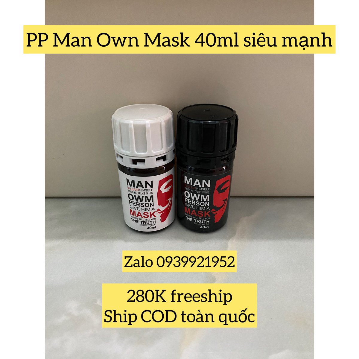 Tân Võ 65 tweet media