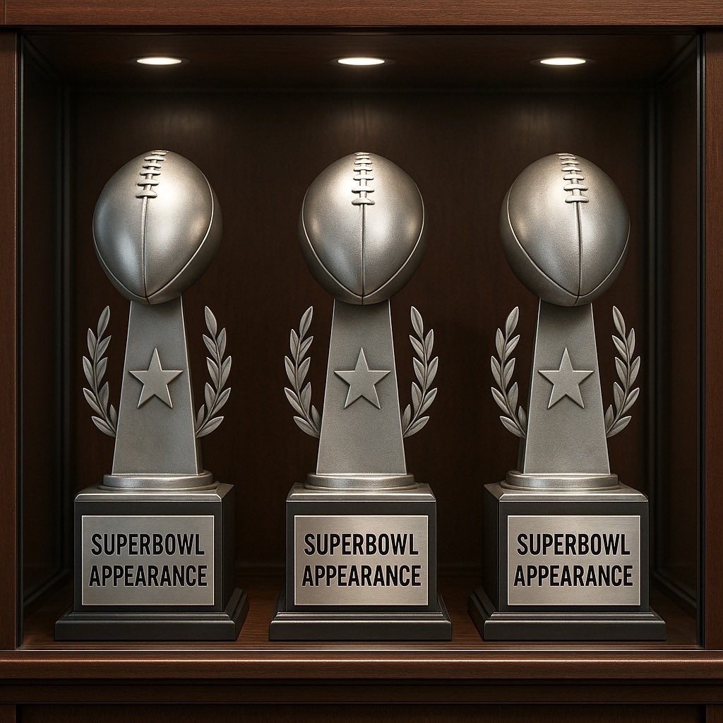 Key🐦‍⬛ tweet media