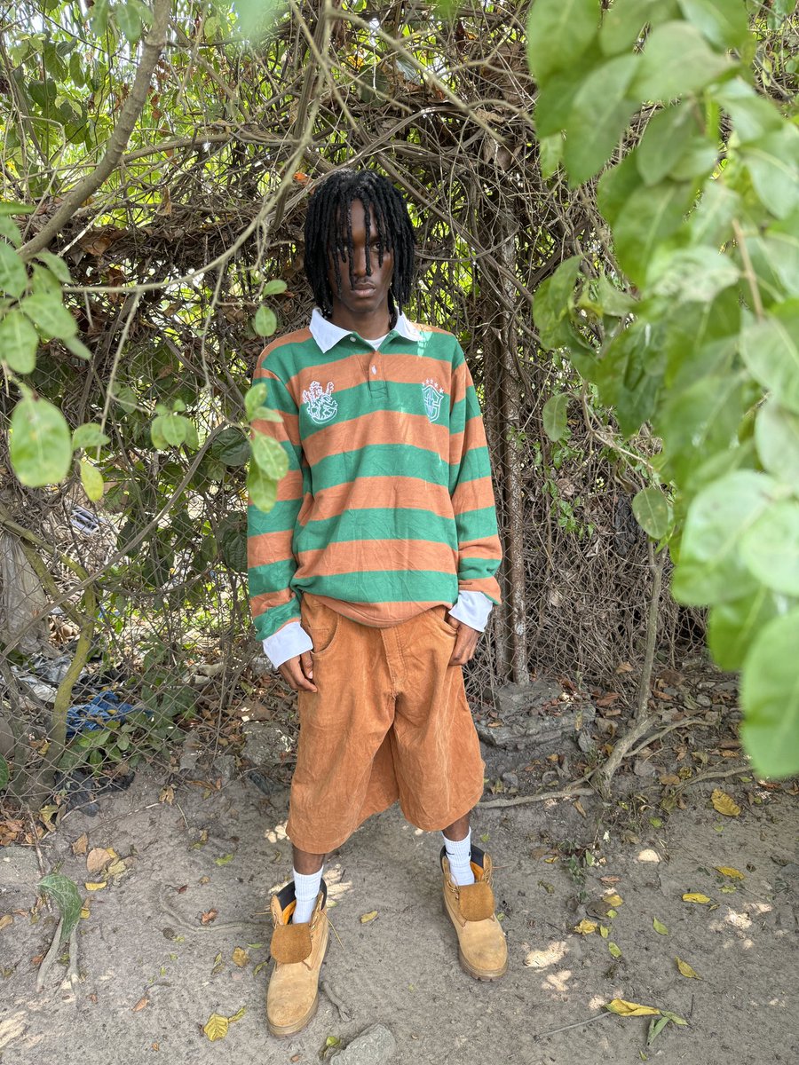 Mowgli jnr tweet media