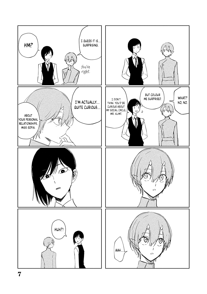 Writer A.M. tweet media