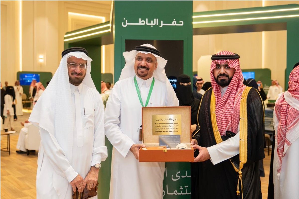 مستشفى الدكتور نور محمد خان العام tweet media