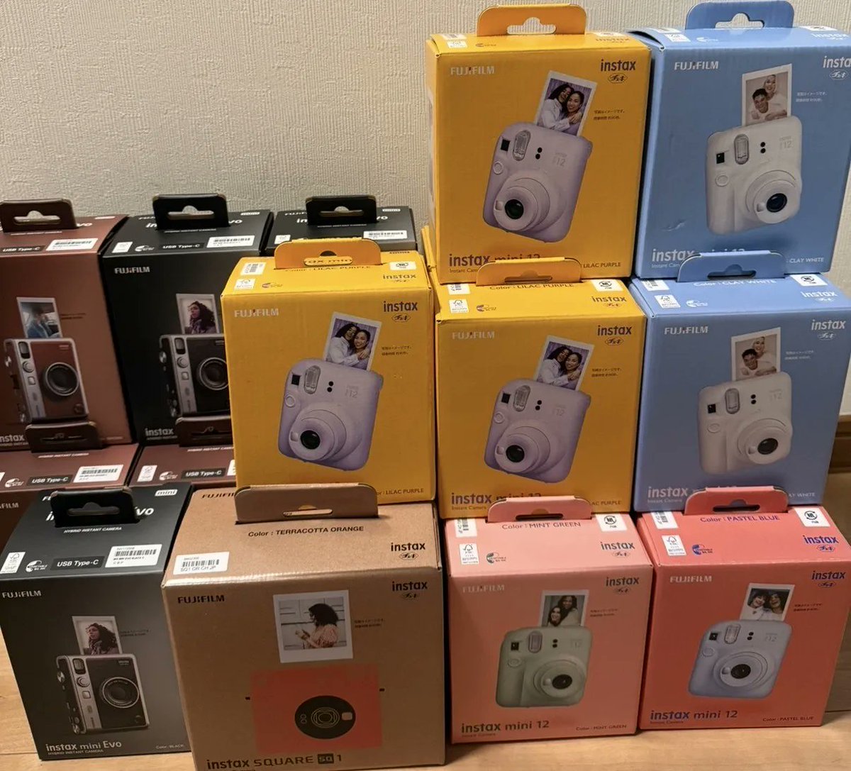 小林製薬優待のアウトレットコース
ワイモバイルのCB
カメラ

少しずつ地道にコツコツ生活レベルをあげていきましょう

・無料オープンチャット
line.me/ti/g2/BHSm0QaC…

#ADUMAサロン #副業サロン
