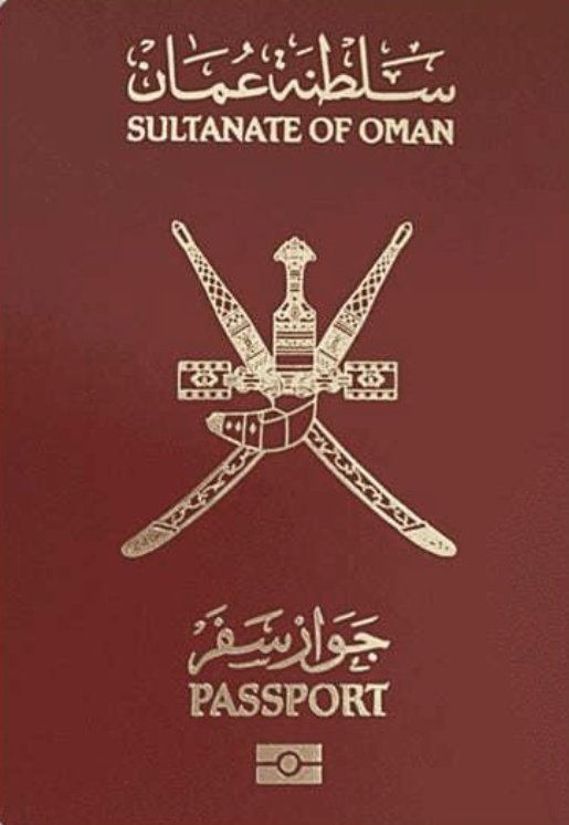 محمد علي مبارك المعشني tweet media