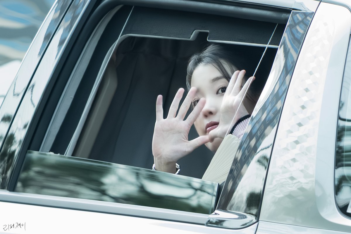 리퍼제이(ReaperJ) tweet media