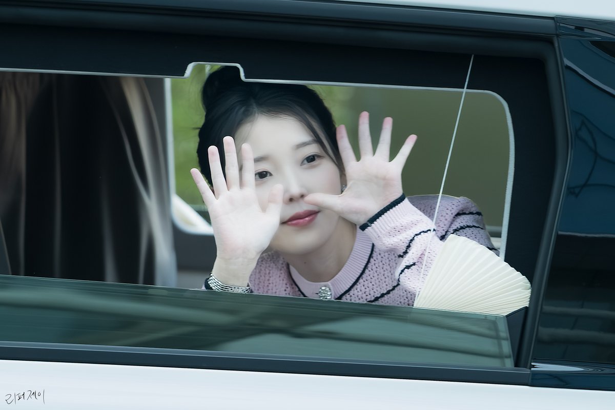 리퍼제이(ReaperJ) tweet media