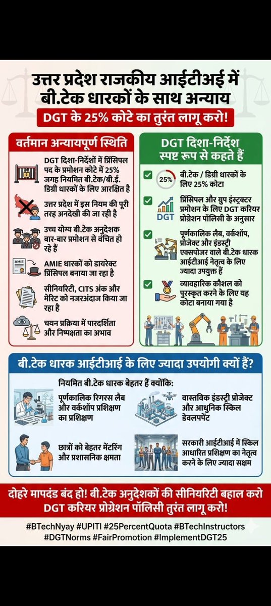 AC tweet media
