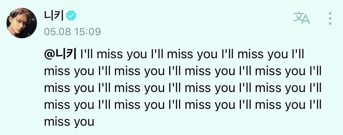 isey •᷄ɞ• tweet media