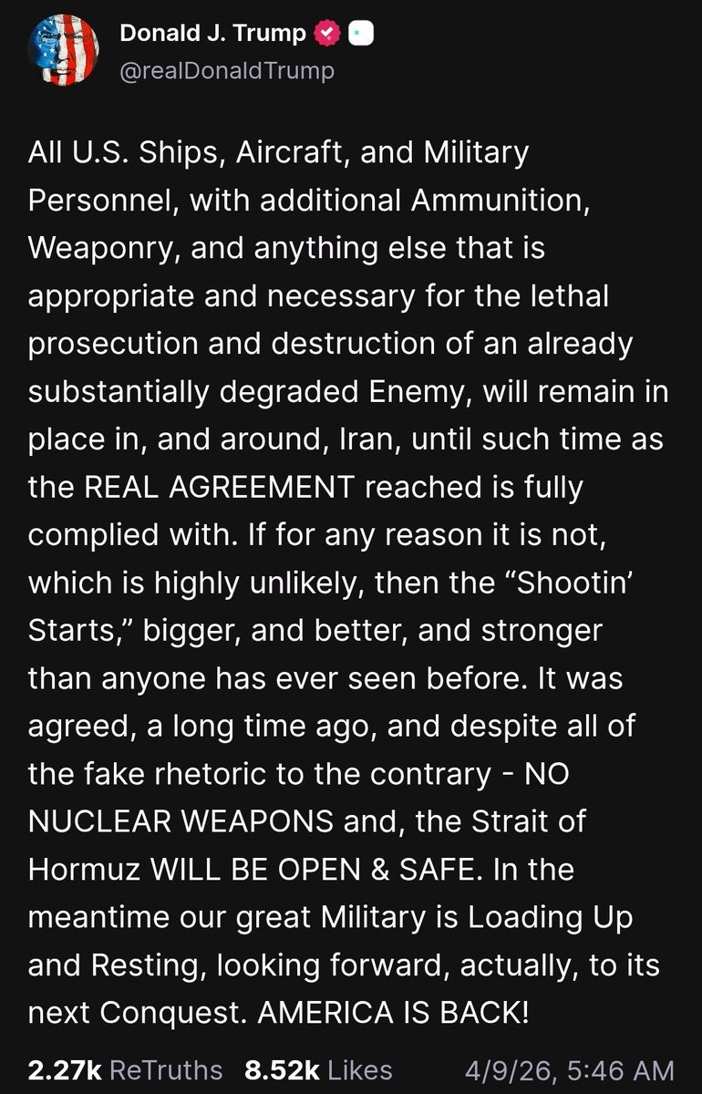 Ivo Vegter tweet media