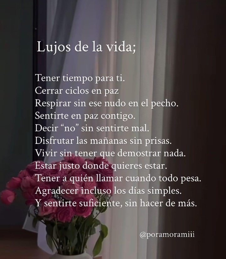 Ψ Andrea Ramírez Ψ (@andrarami) on Twitter photo 