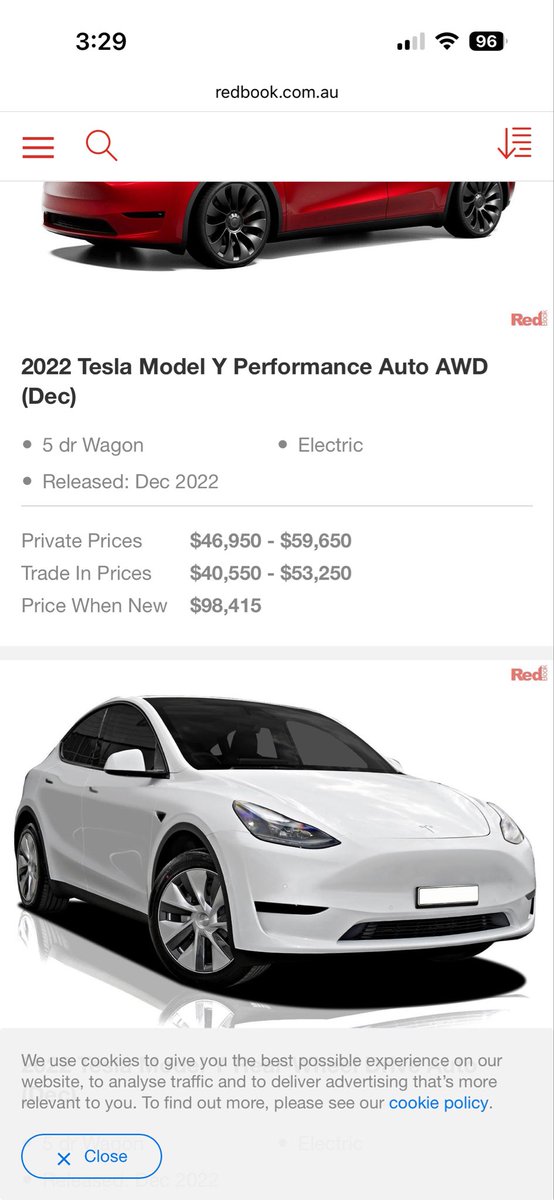 Rob Khouri tweet media