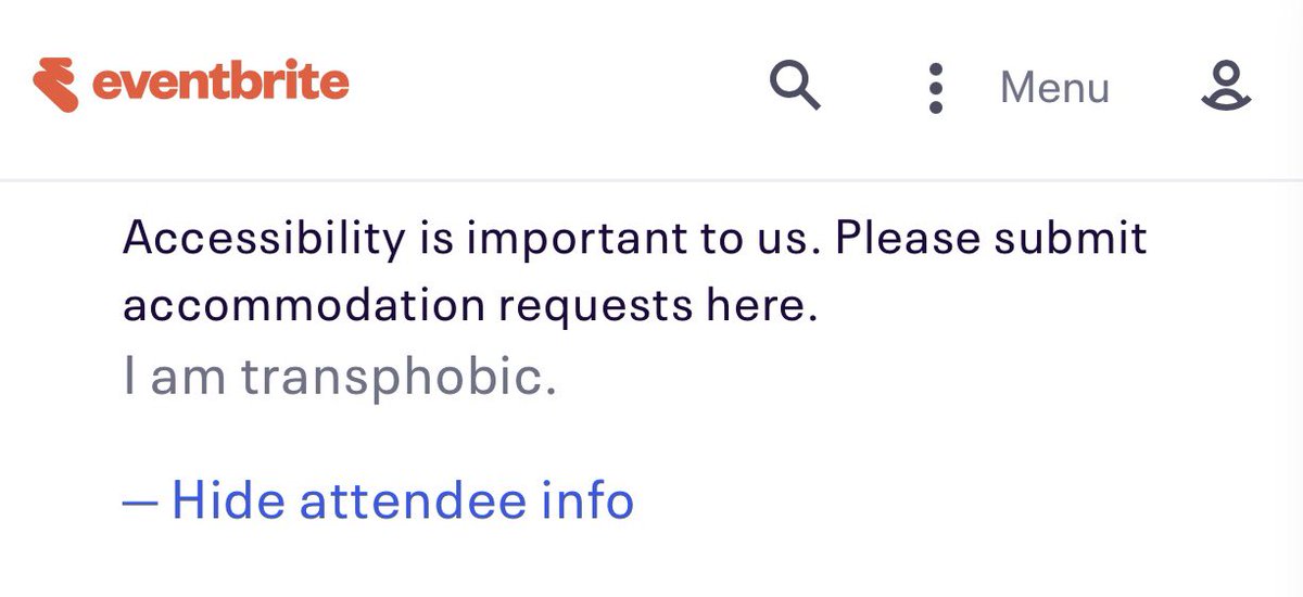 James Ferguson tweet media