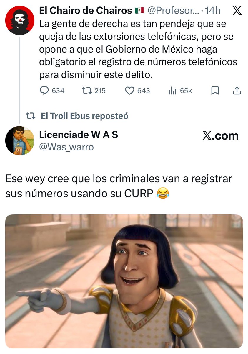 albornoz tweet media