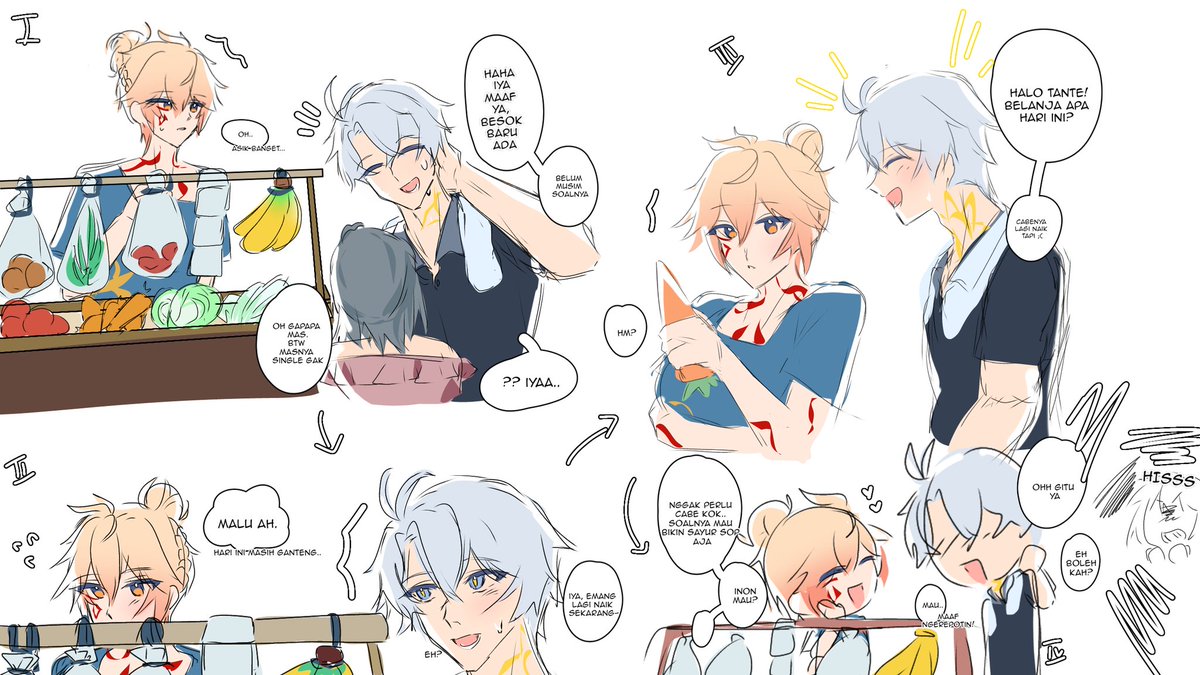 mydei hentai ☀🍷🔄❌ tweet media