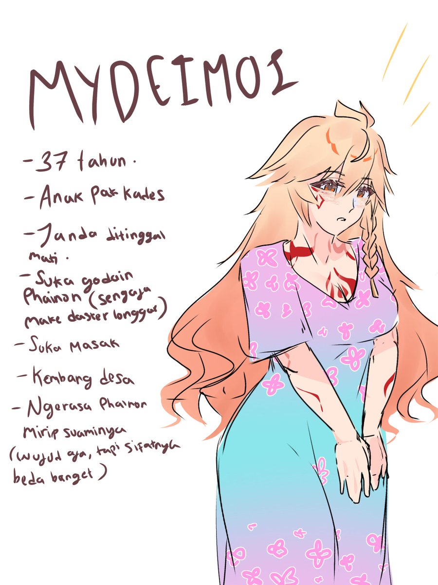 mydei hentai ☀🍷🔄❌ tweet media