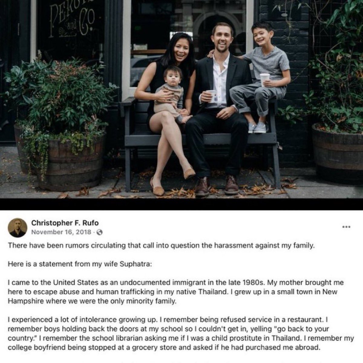 CopeAganda tweet media