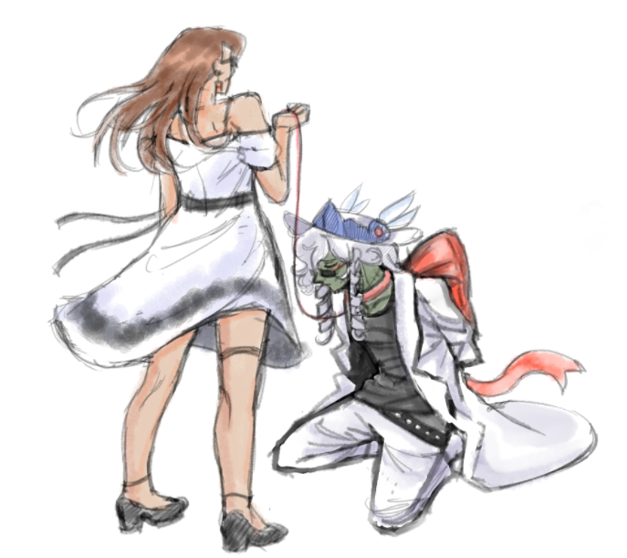 Laizek 244 tweet media