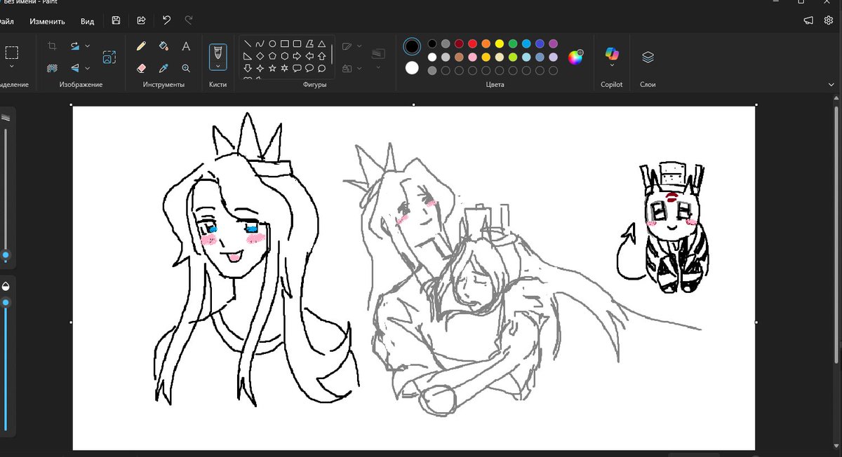 Laizek 244 tweet media