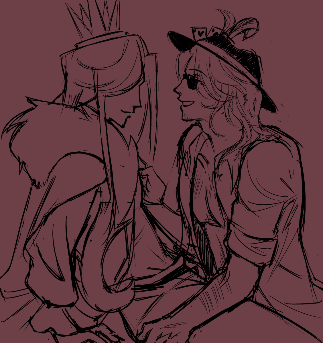 Laizek 244 tweet media