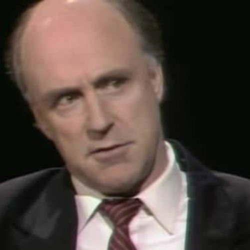 Rhad Wolf 🔜 🏖️FurDU tweet media