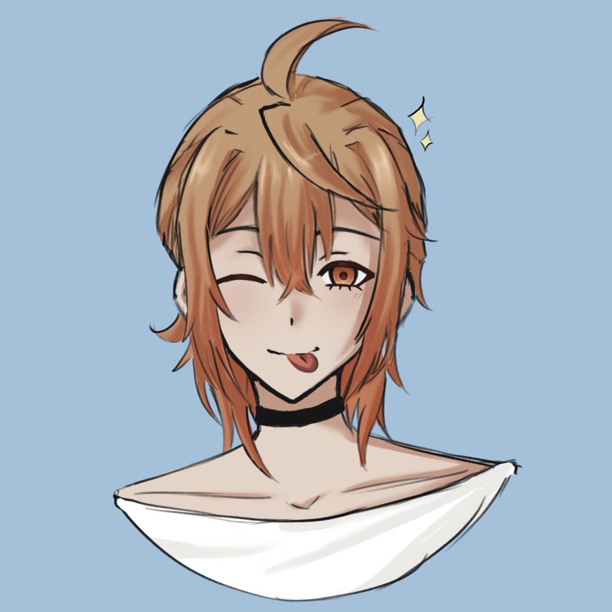 𐙚kailey.ᐟ tweet media