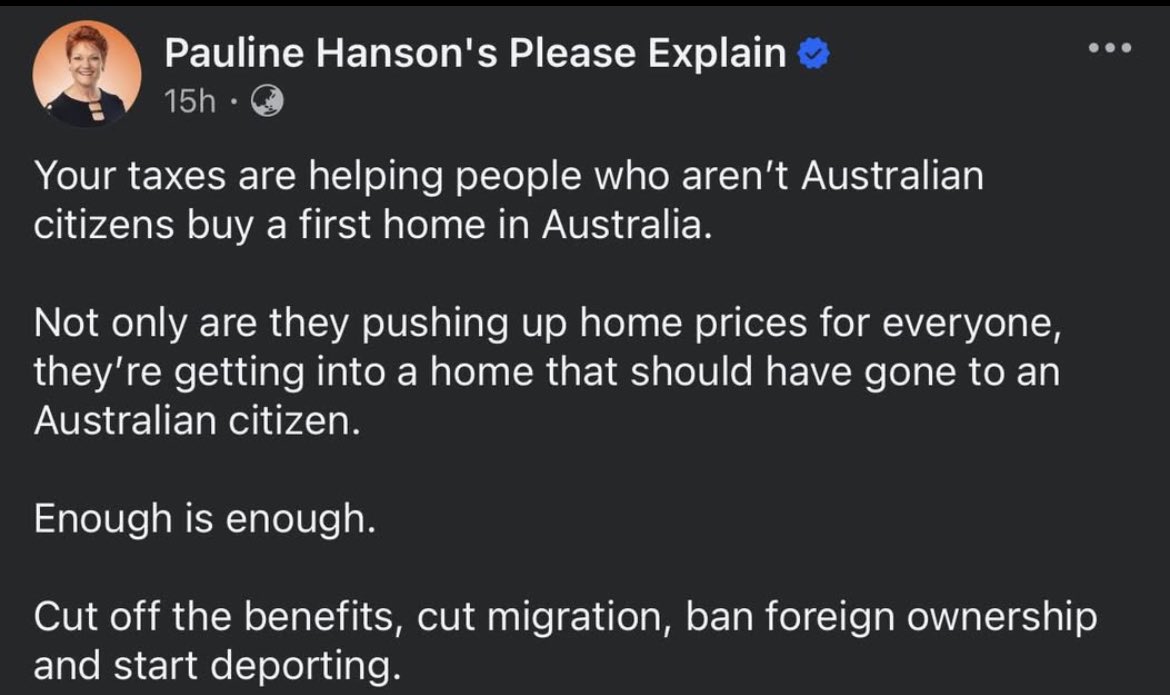 Deborah Lyttle tweet media