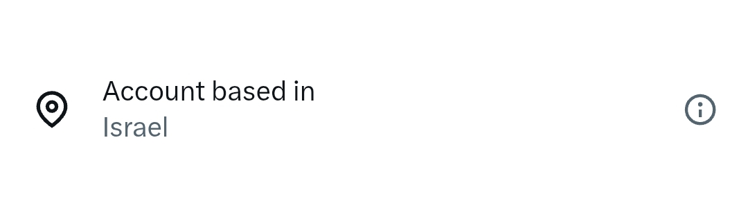 RS Dewan tweet media