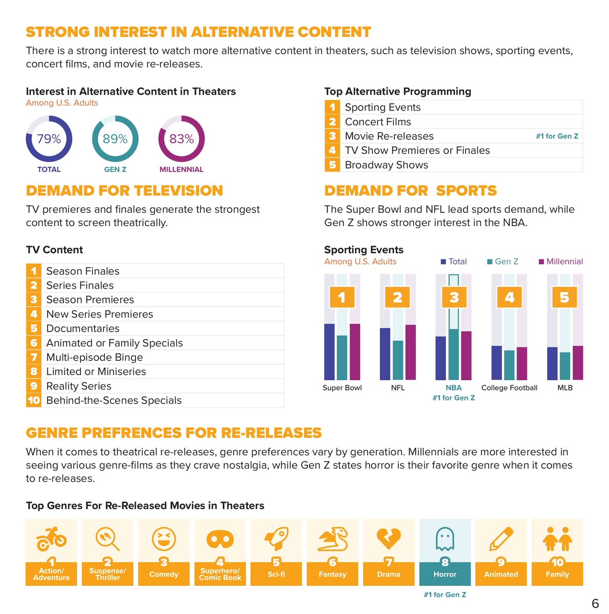 Paulo Rego Cajade 🇨🇺🇺🇲🇧🇷 tweet media