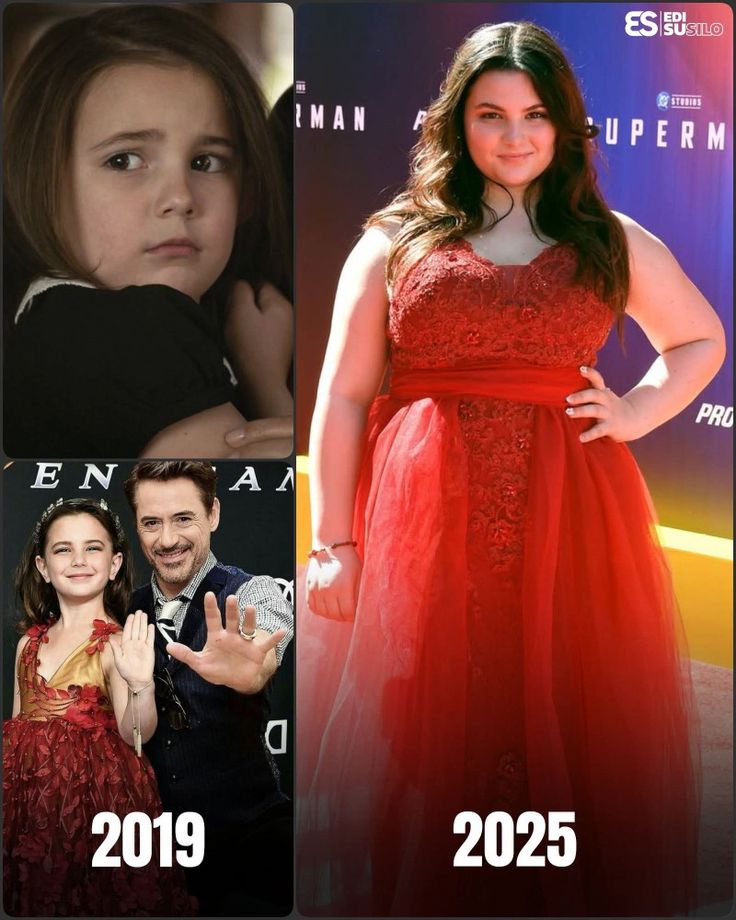 Avenger247 tweet media