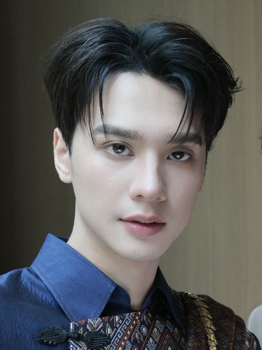 p.p 𓐄✿ tweet media