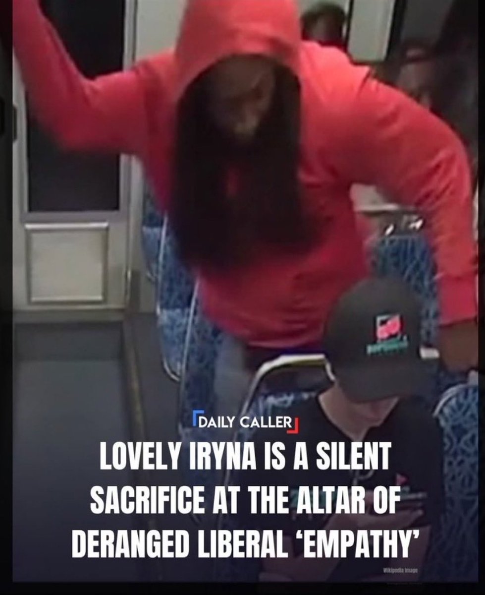 Sabrina (LionHearted) tweet media