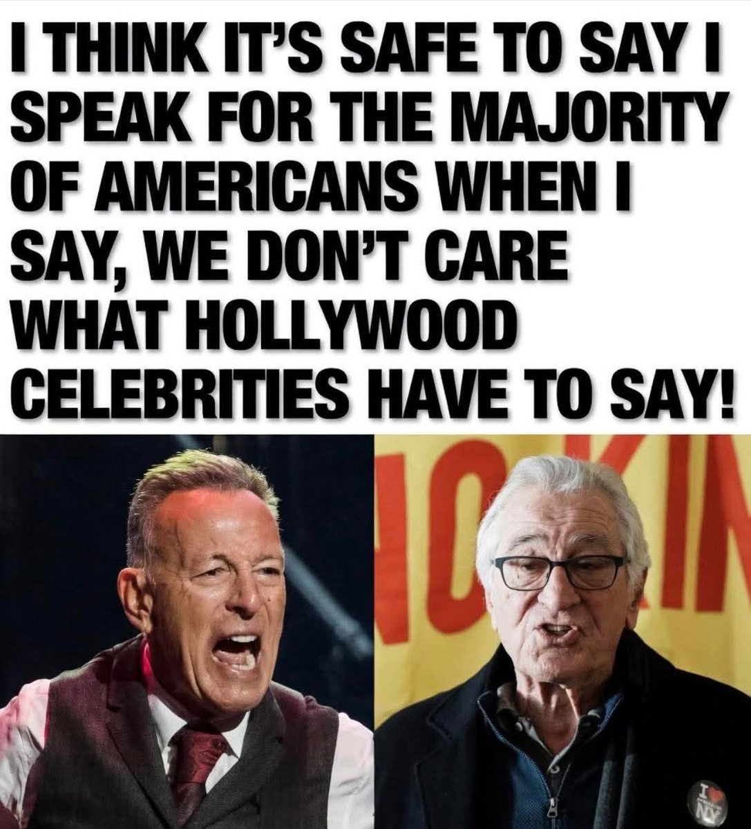 Gary M tweet media
