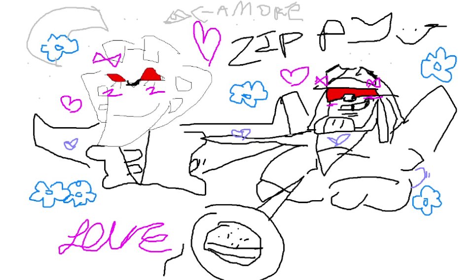 Greemz zee tweet media