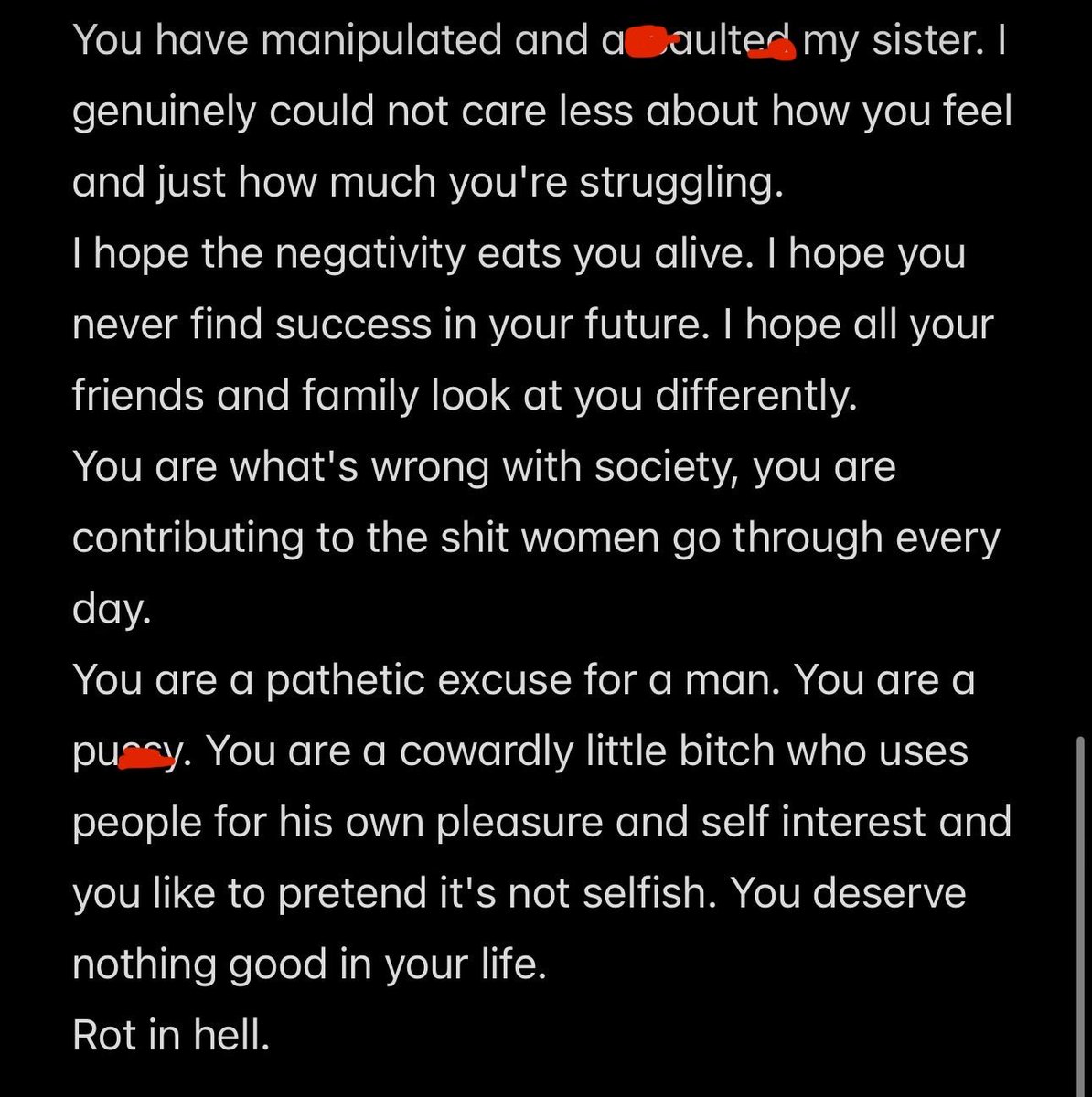 fundaone tweet media