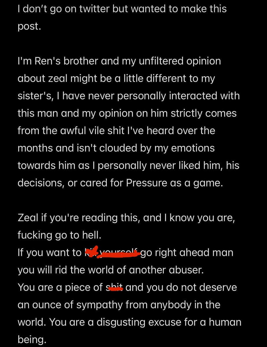 fundaone tweet media