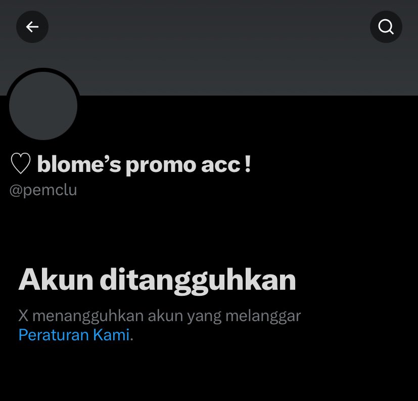 bLo🛸me lutcsyyu ⁉️ tweet media