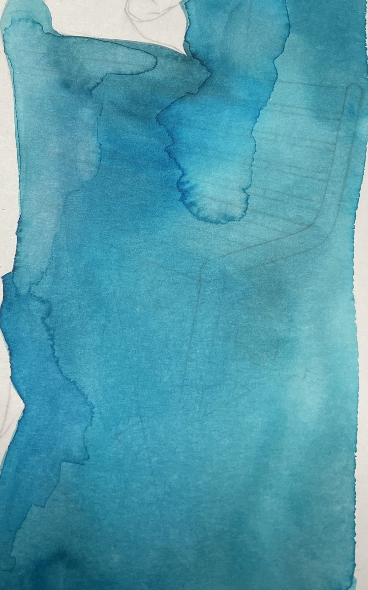 モトジマ tweet media