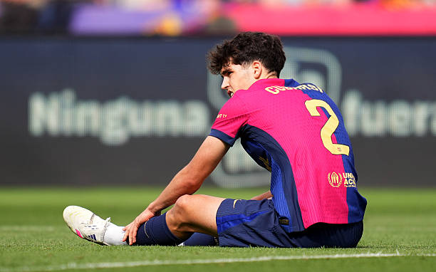 𝕿𝖊𝖊𝕱𝕮𝕭𝖆𝖗ç𝖆 tweet media