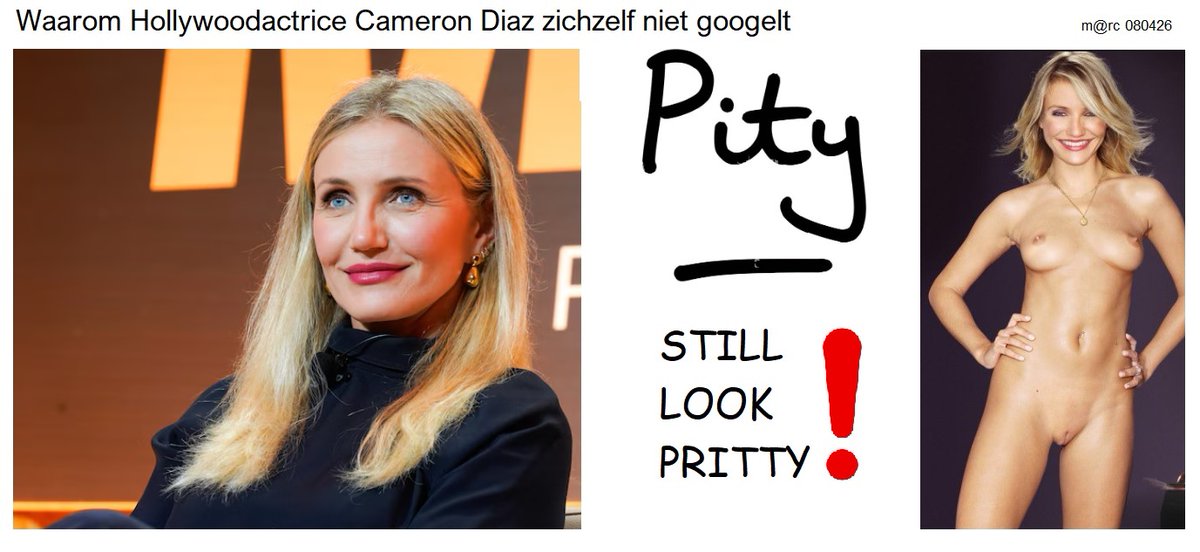 MARC VAN ROYEN (@cramnavneyor) on Twitter photo 