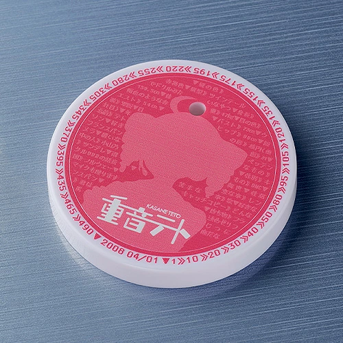 GOOD SMILE STORE 楽天市場店【公式】 tweet media