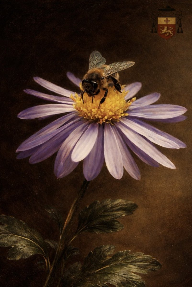 P. Santacruz 🇻🇦🇪🇸 tweet media