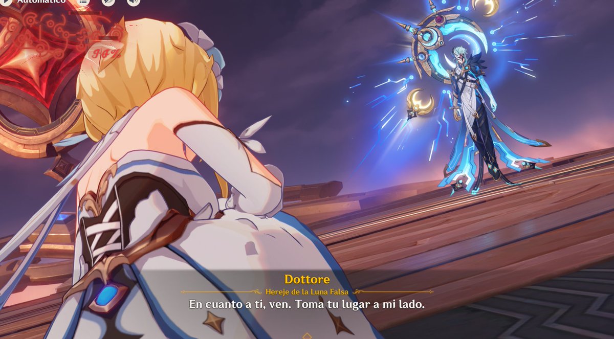 Rin ♕ Akagi tweet media