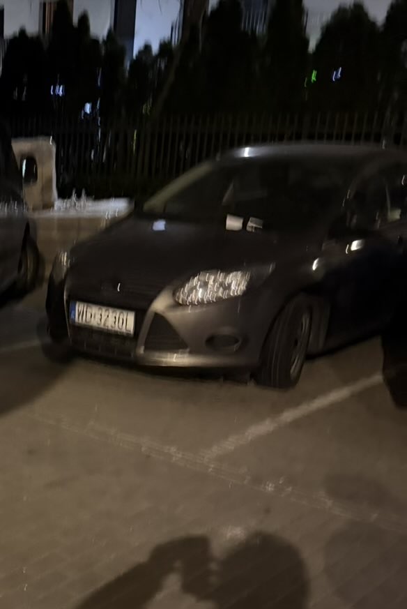 Jan Piński tweet media