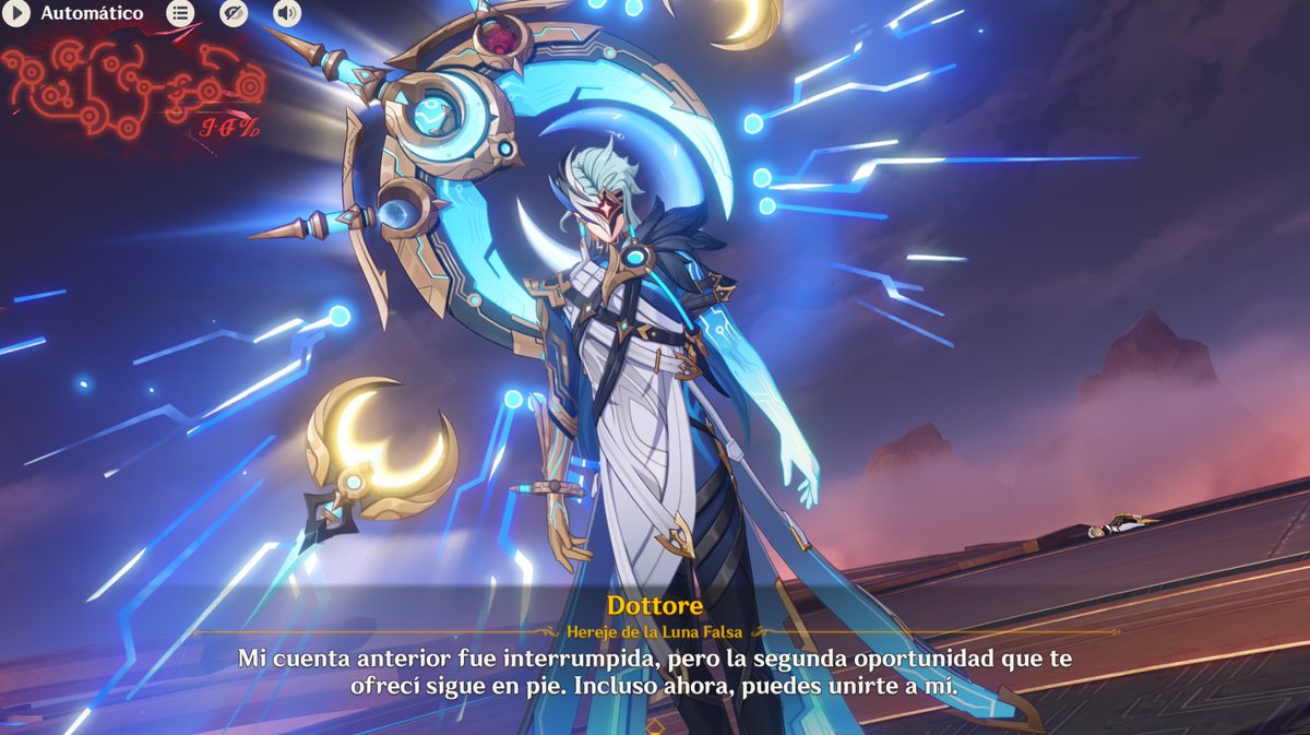 Rin ♕ Akagi tweet media