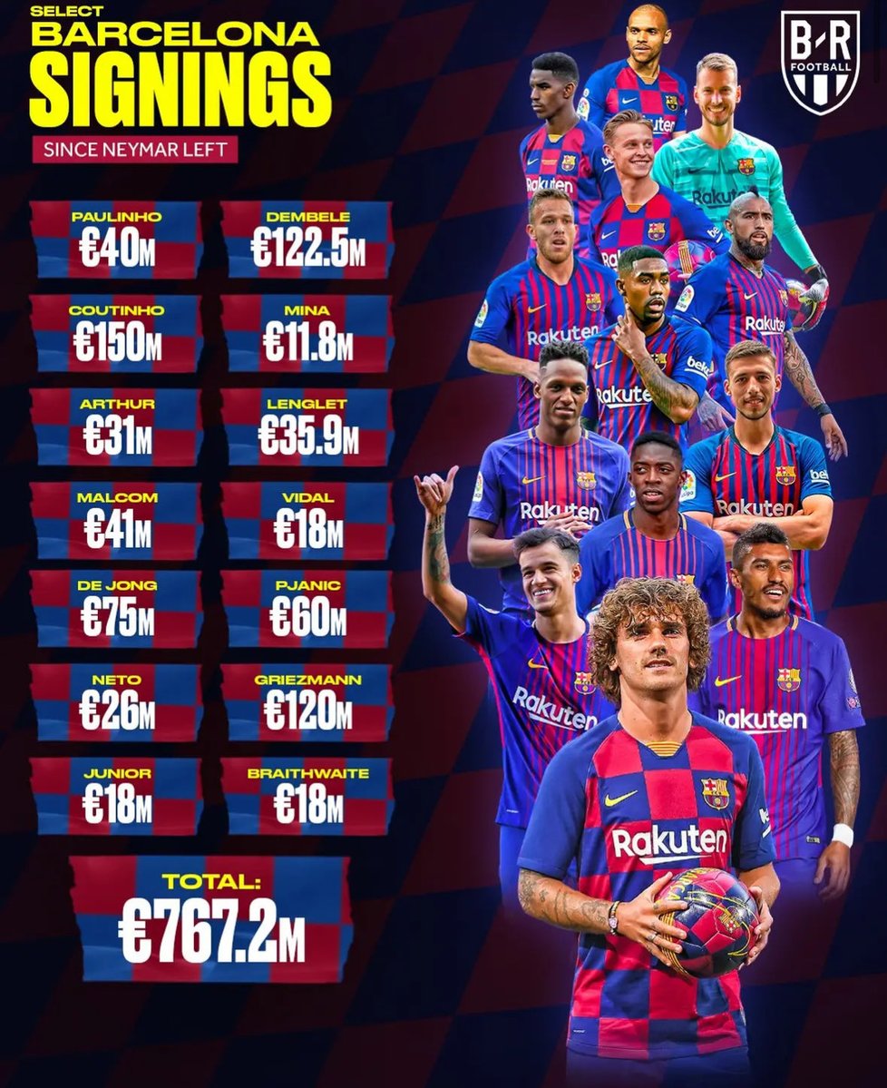 uiiiaaaa19 tweet media