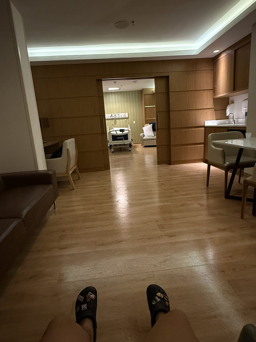 👑🥇 tweet media