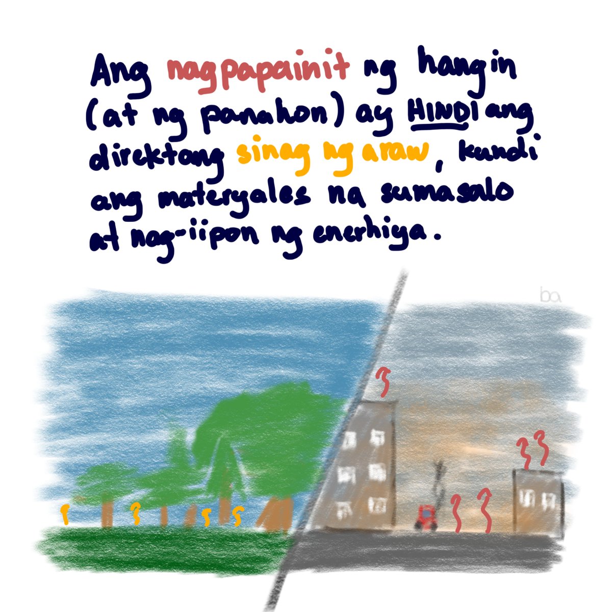 BA (ᜊ) tweet media