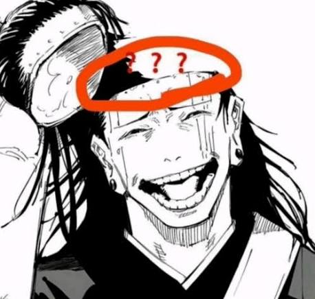 luna 🌙 #TeamIceKing tweet media