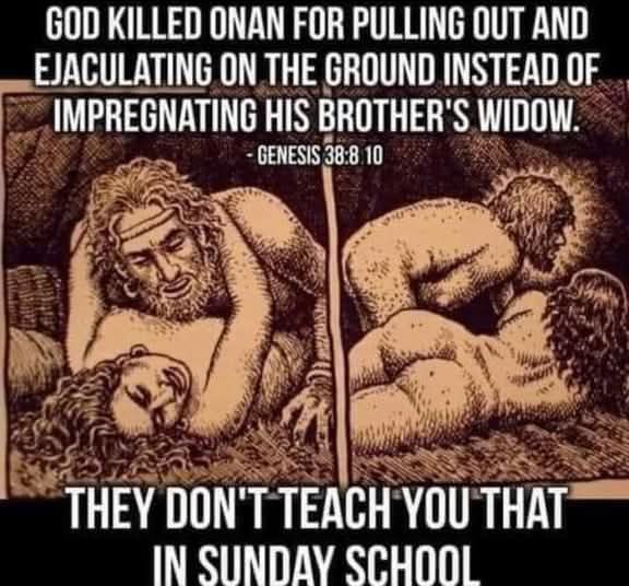 Ernest-001⚓💫💫 tweet media