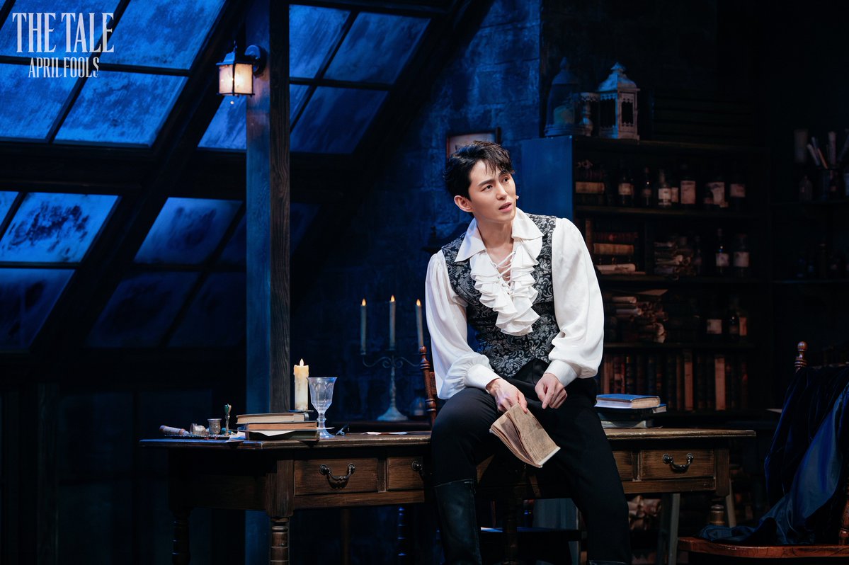 쇼노트 tweet media